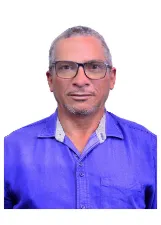João da Saúde