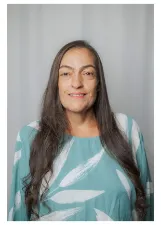 Maurinha