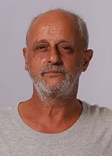 Tonico Bortolini