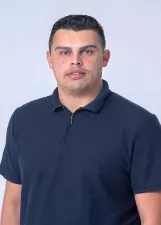Rodrigo Pipão