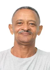 Sargento Ferrerinha