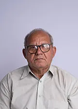 BAIANO DA SAÚDE