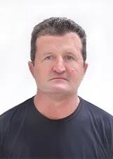 Dauri Morgenstern