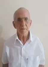 Manoel Melo