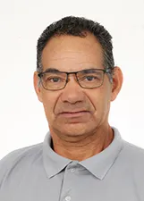 LUIZINHO