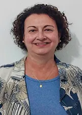 Prof. Célia do Sarau