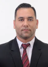 Lucas Kuka