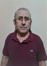 Almindo - Mindinho
