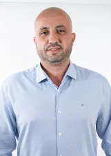 Rogério Sapão