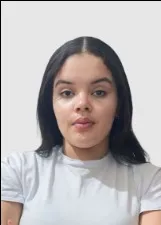 Patrícia