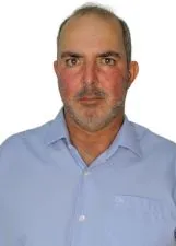 Adelino Junior