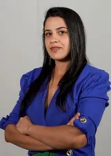 Rosinha