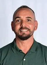Igor de Romilson