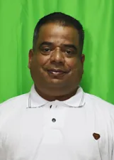 Professor Júlio