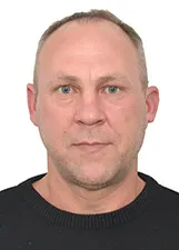 Marcos da Serraria