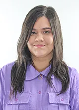 Karoliny Rodrigues