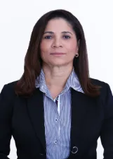 Advogada Silvana Maria