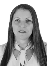Rosa do Branco
