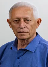 Ferrazoni