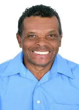 Romildo Menino
