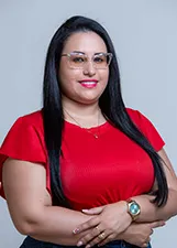 Janaina Santos