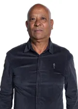Santinho