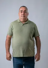 Wilson Amorim