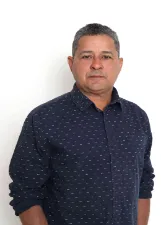 CARLIN DO PESQUE PAGUE