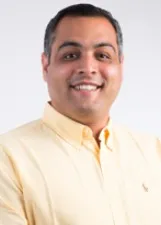 Dr Ary Feitosa