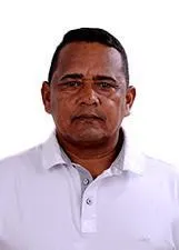 PEDRO HENRIQUE