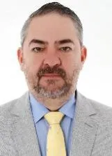 Dr. Emílio
