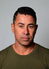 ADMILSON CAMARGO