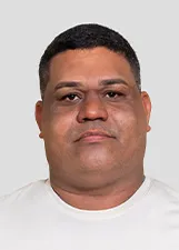Joninho Feitosa