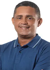 FRANCISCO