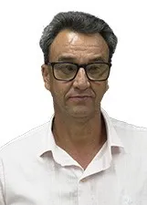 Kleber