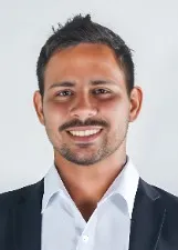 Filipe Medeiros