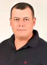 Professor Jheimes