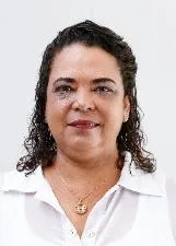 Flavia Varredeira