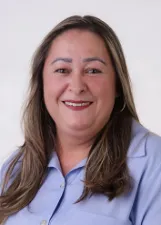 Lucy Duarte