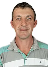 Jose Renato