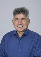 Hélio Sousa