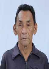 Almizinho