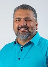 Mário Ricardo