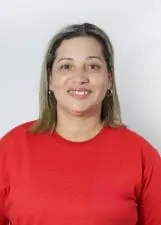 Nilsa Oliveira
