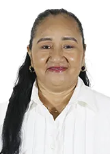 Salu Pureza