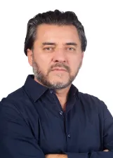 Marcinho Hakuna