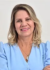 Almira Camilo