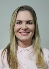 TATIANE HELENA