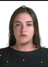 Marina Marani