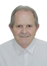 Osmar Isoton